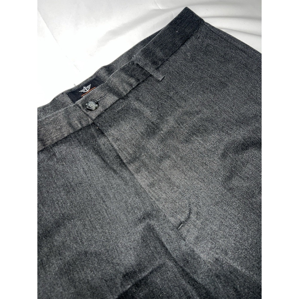 Dockers Classic Fit D3 Easy Khaki Men's 36x29 Straight Fit  Stretch Pants‎